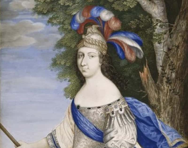 Philippe I, The Sun Prince facts