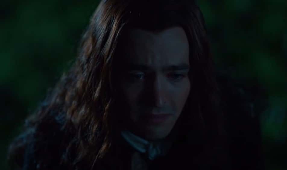 Philippe I, The Sun Prince facts