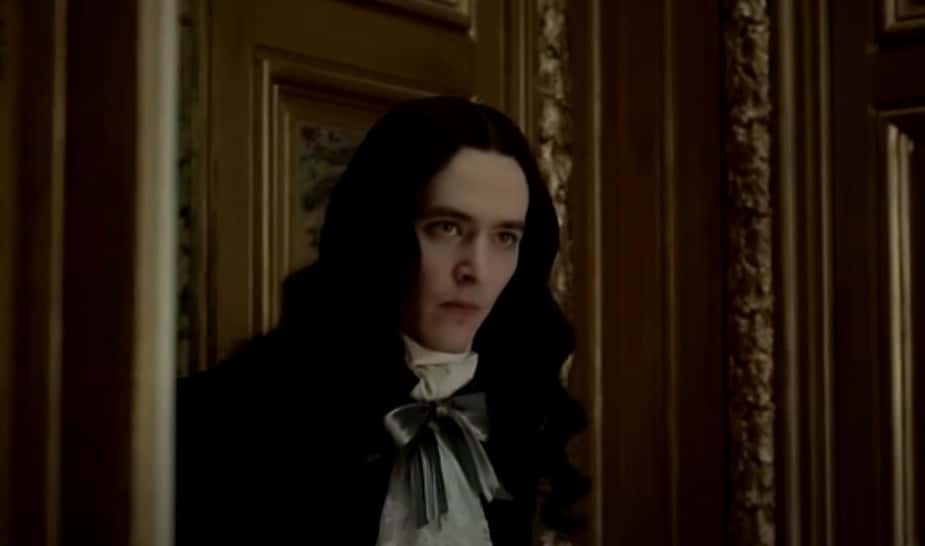 Philippe I, The Sun Prince facts