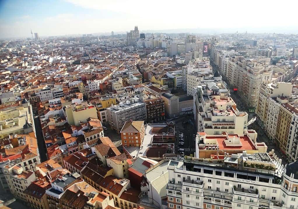 Zita Of Bourbon-Parma facts