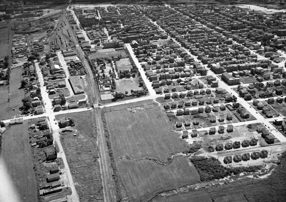 Zita Of Bourbon-Parma facts 