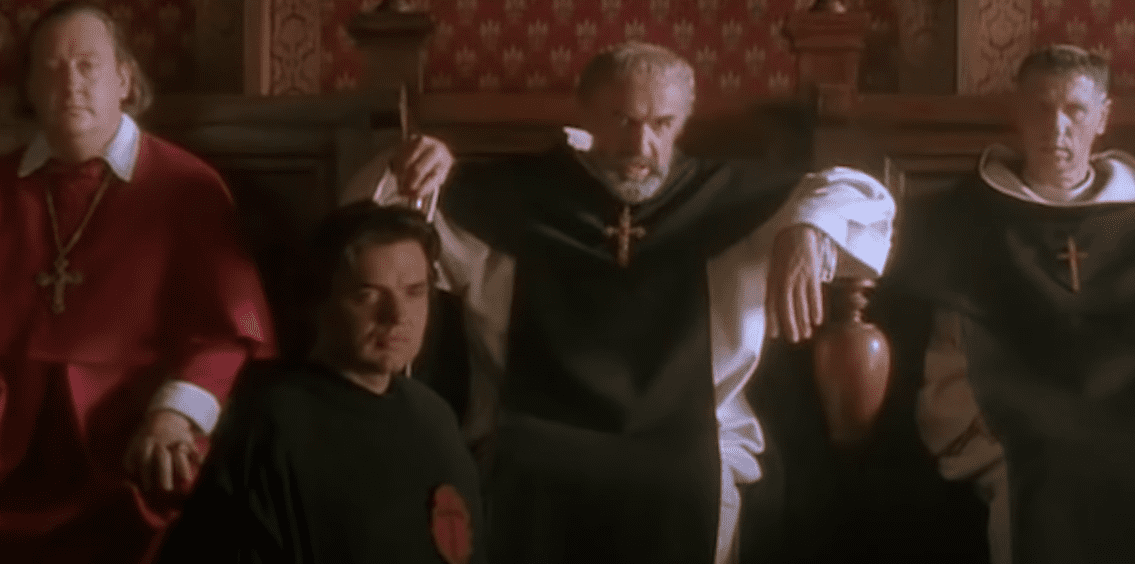 Veronica Franco Facts