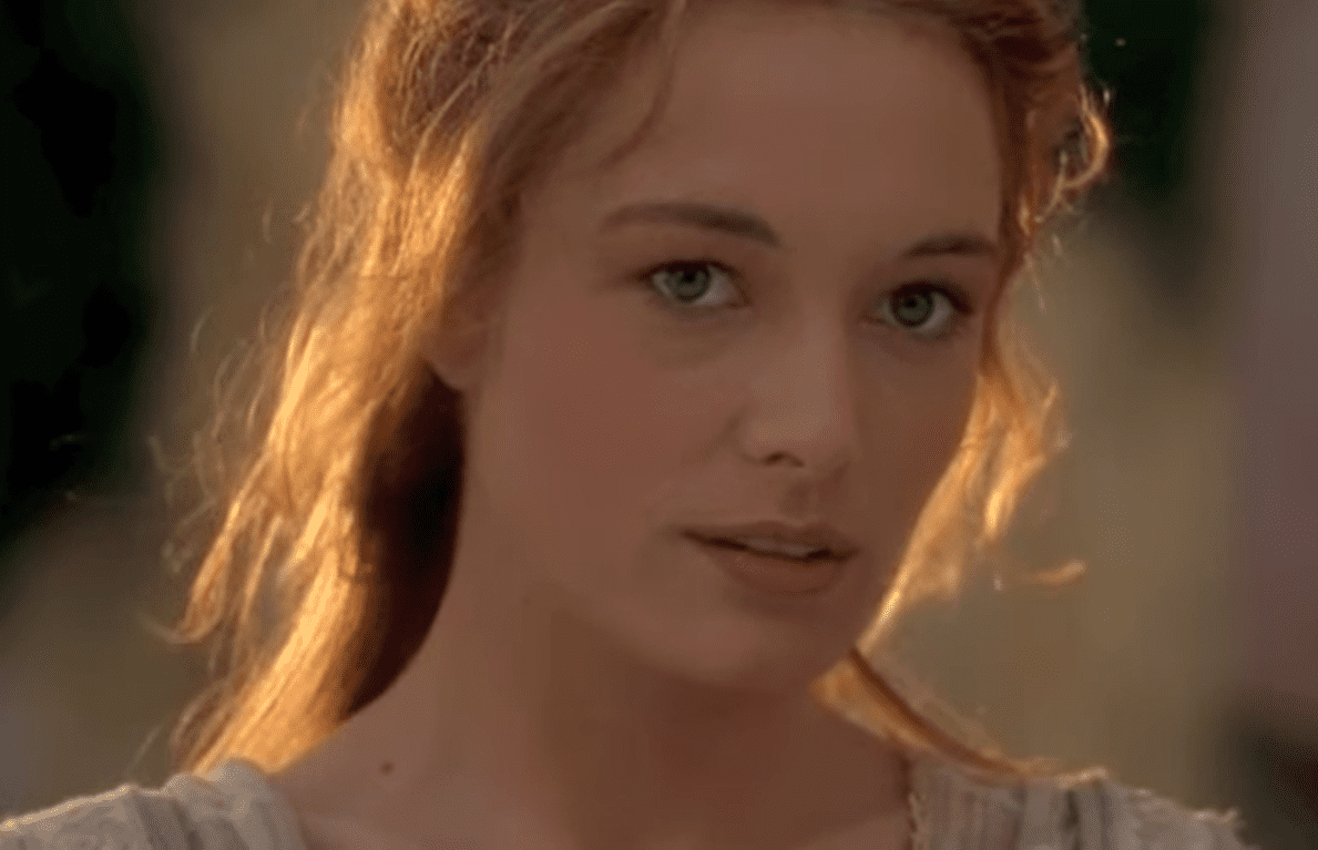 Veronica Franco Facts