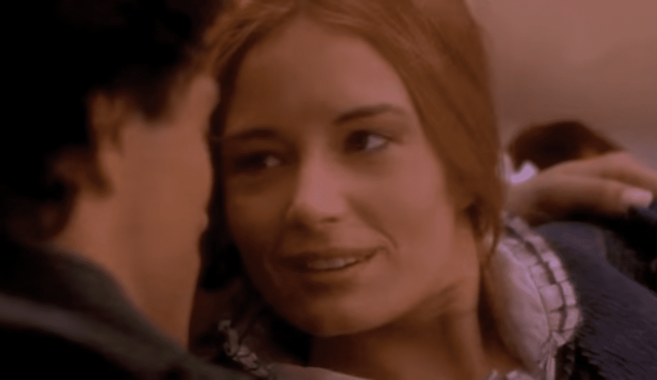 Veronica Franco Facts