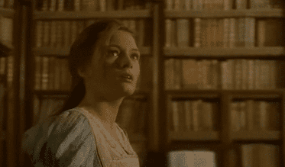 Veronica Franco Facts 