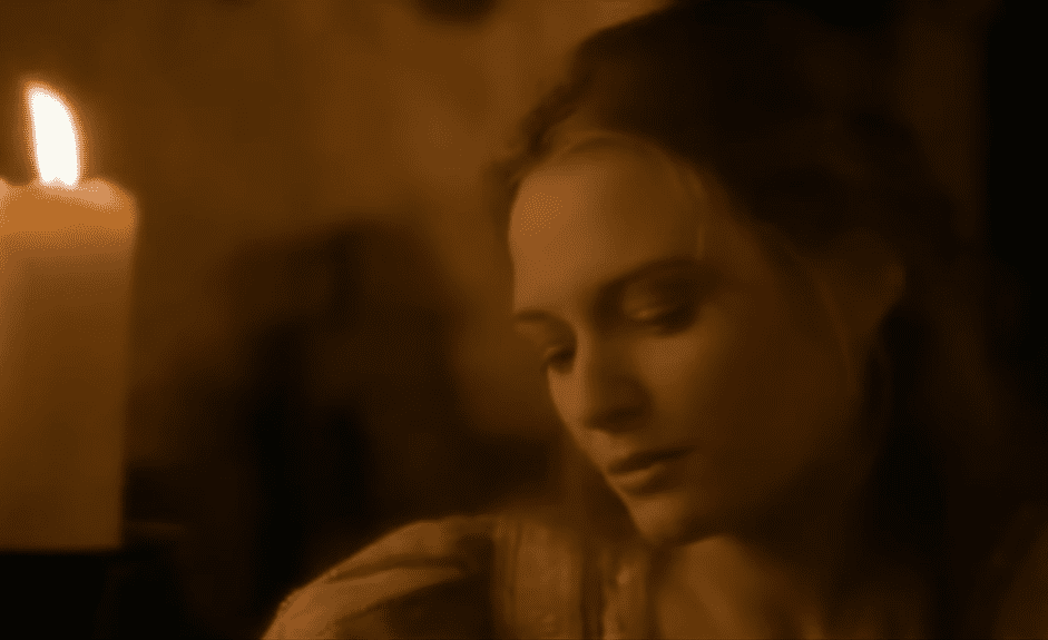 Veronica Franco Facts 