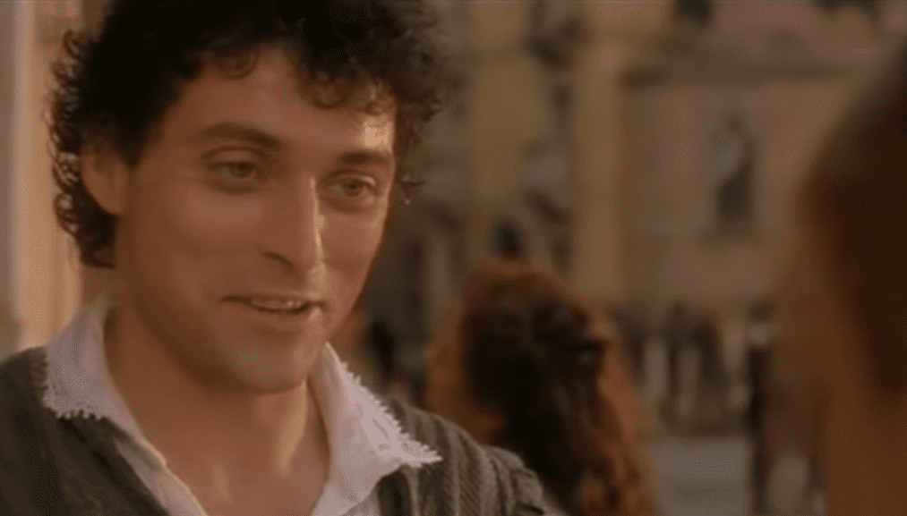 Veronica Franco Facts