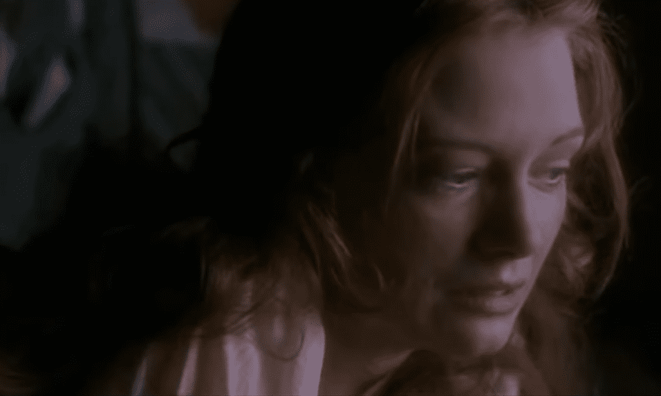 Veronica Franco Facts