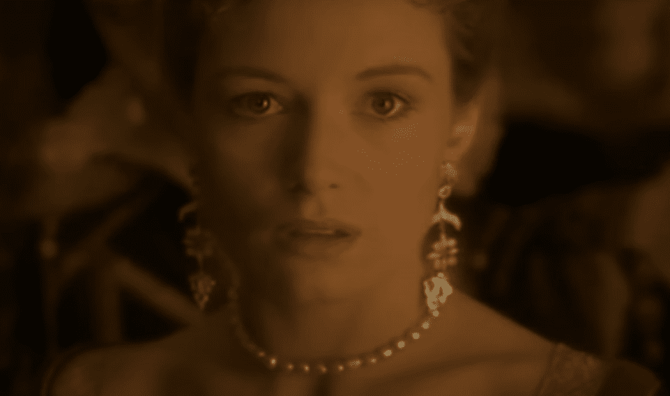 Veronica Franco Facts