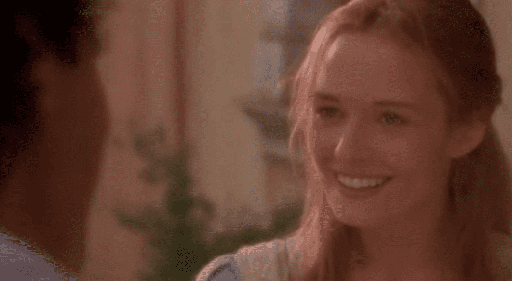 Veronica Franco Facts 