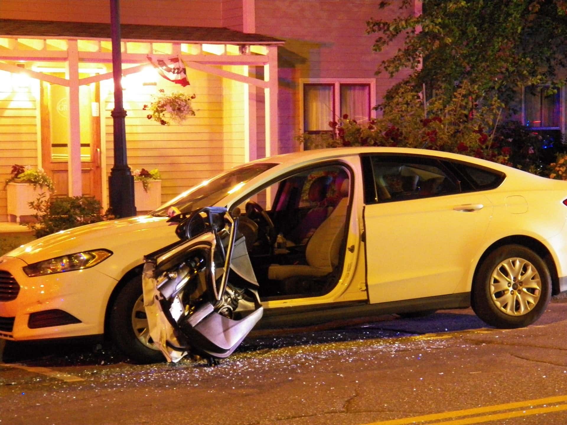 Family Secrets facts