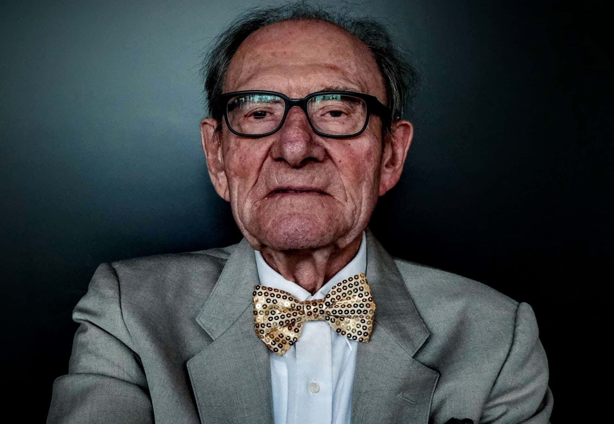 Father-In-Laws monsters facts 