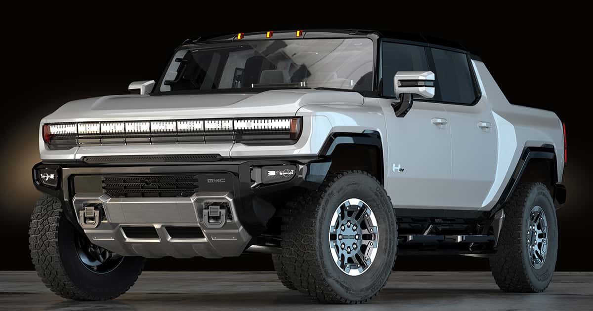 hummer_internal