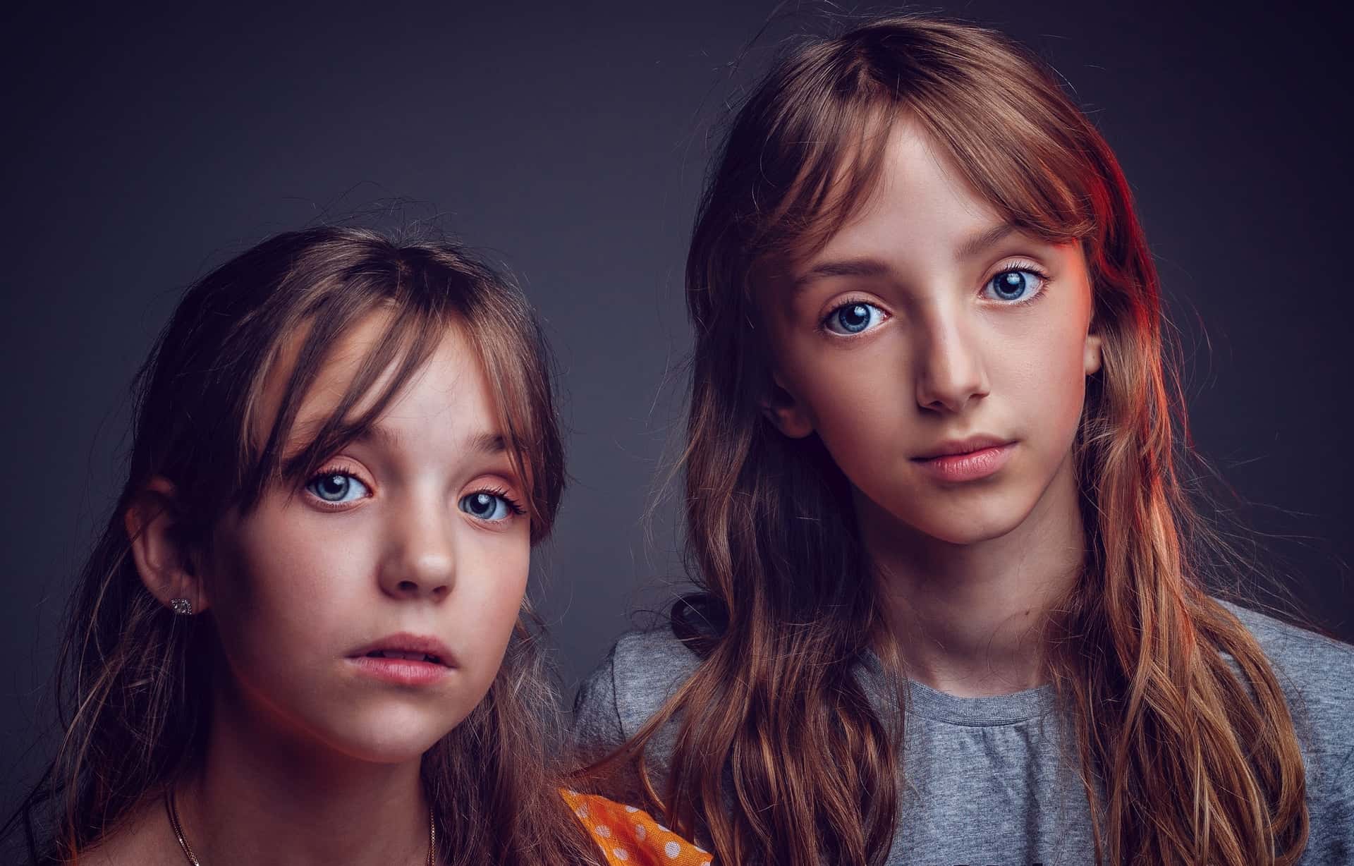 Strangest friend's house