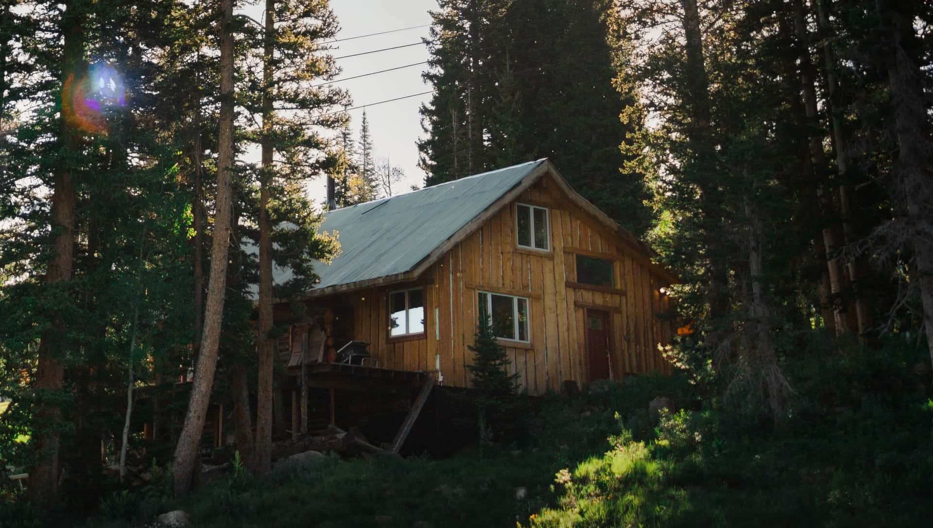 Unexplainable glitch