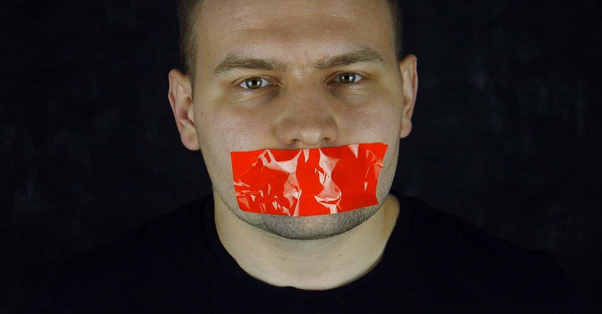 Outrageous Secrets Exposed