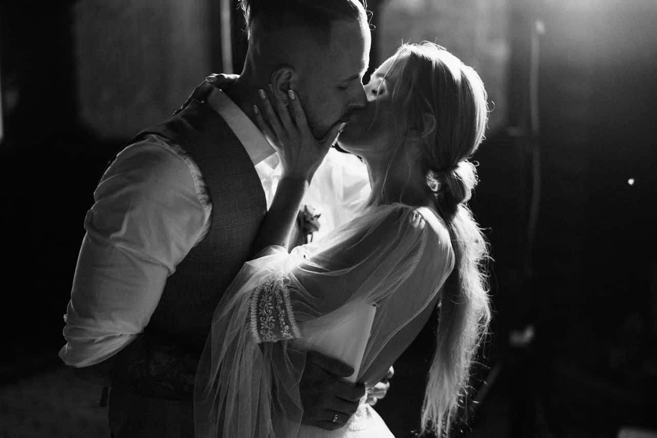 Marriages won't last