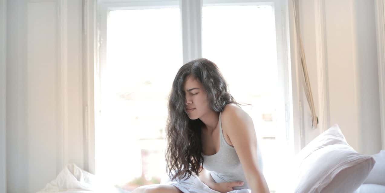 Worst thing on the job