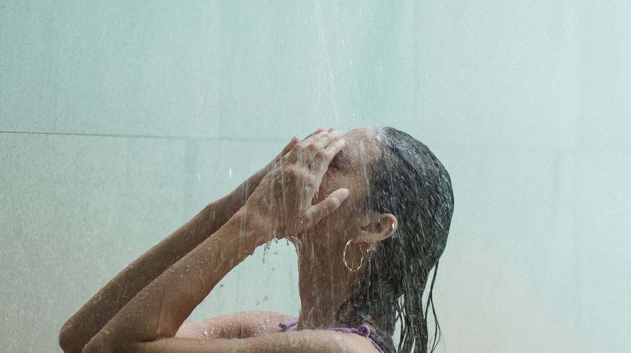 Worst thing on the job