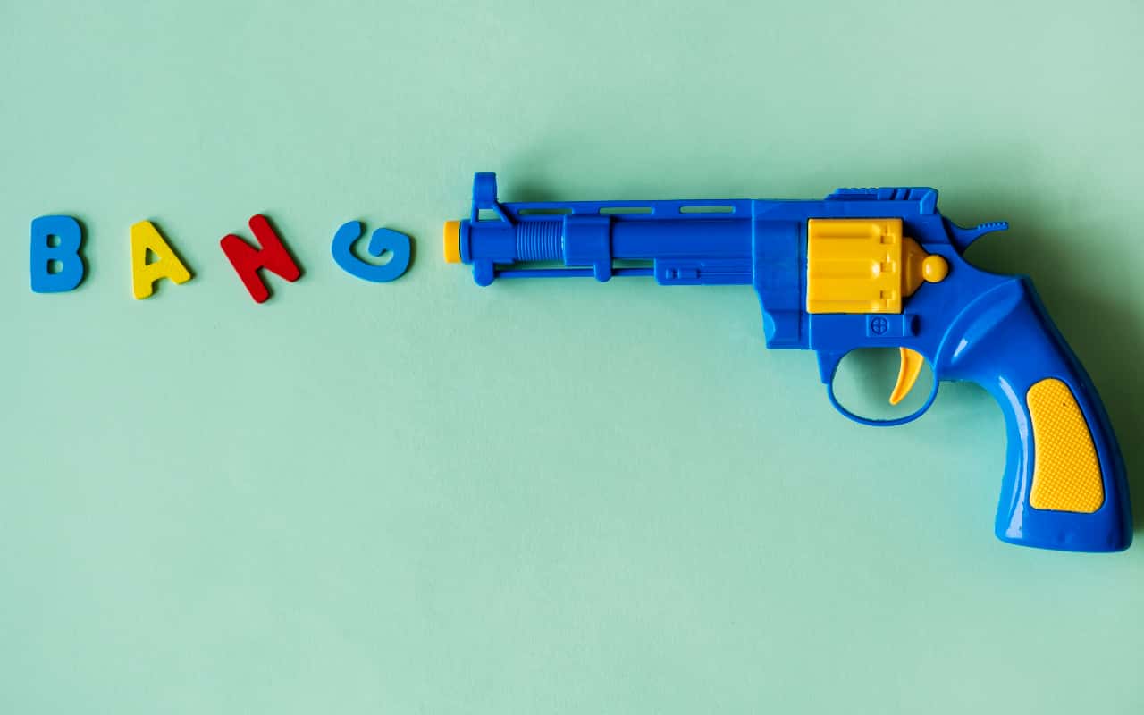 Family Secrets facts