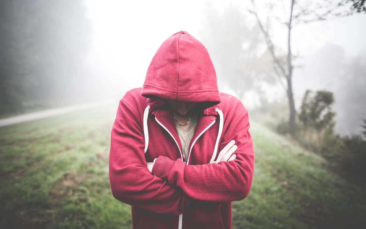 Family Secrets facts