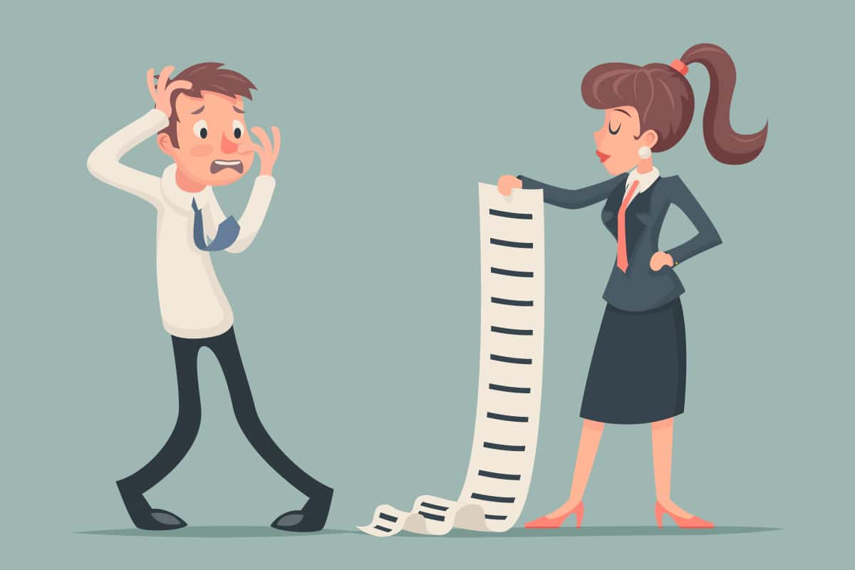 Marie Anne de Mailly-Nesle facts