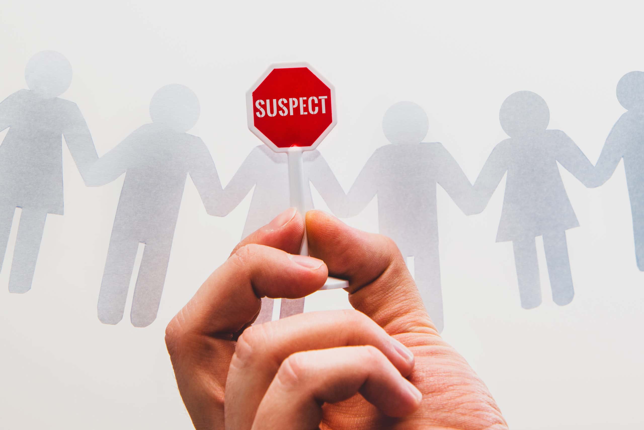 Family Secrets facts