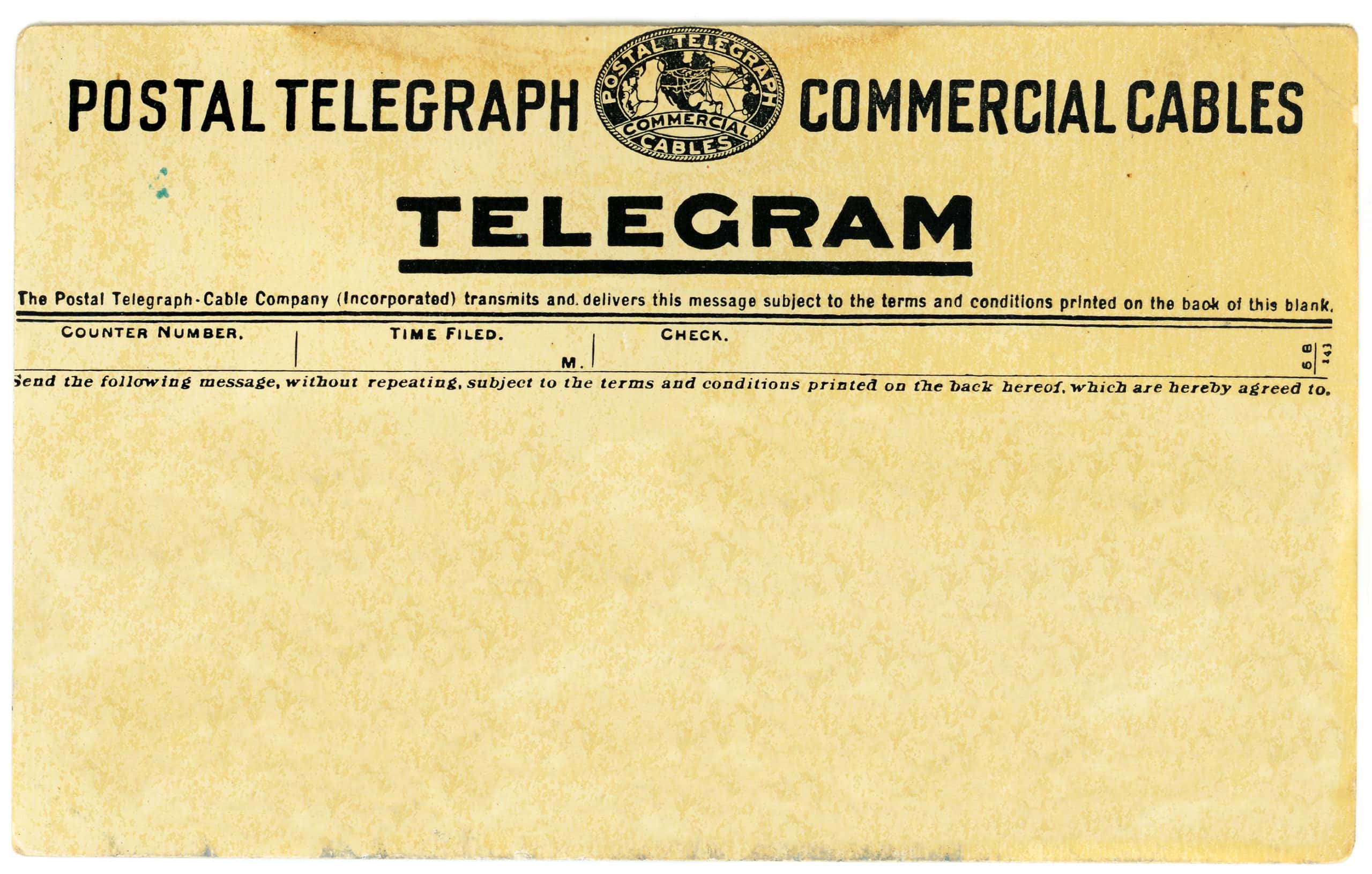 Телеграмма ис. Телеграмма шаблон. Шаблон старой телеграммы. Бланк телеграммы. Фон для телеграмма.