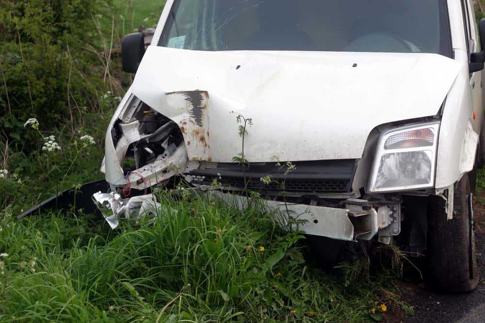 Near-Death Experience Facts