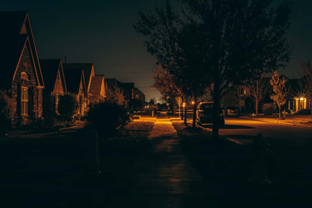 Unexplainable glitch