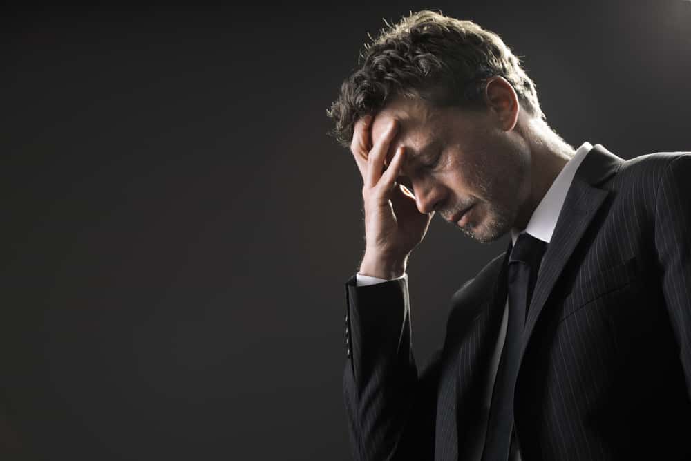 Memorable Teachers Facts