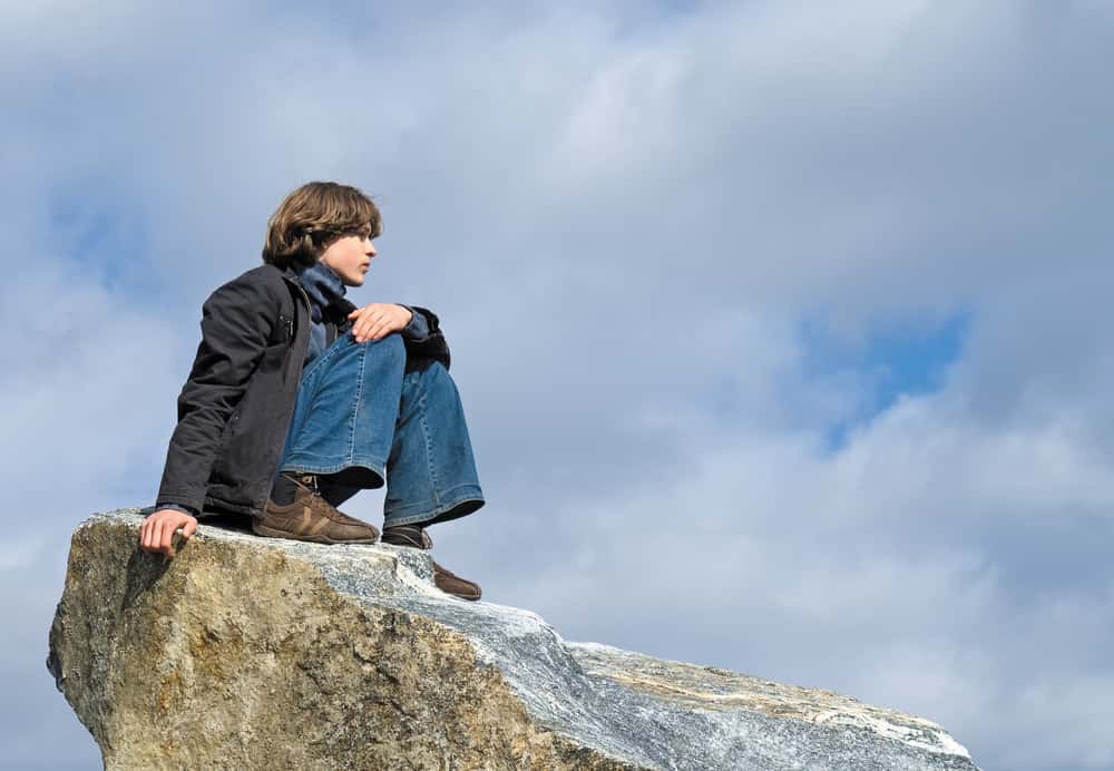 Near-Death Experience Facts