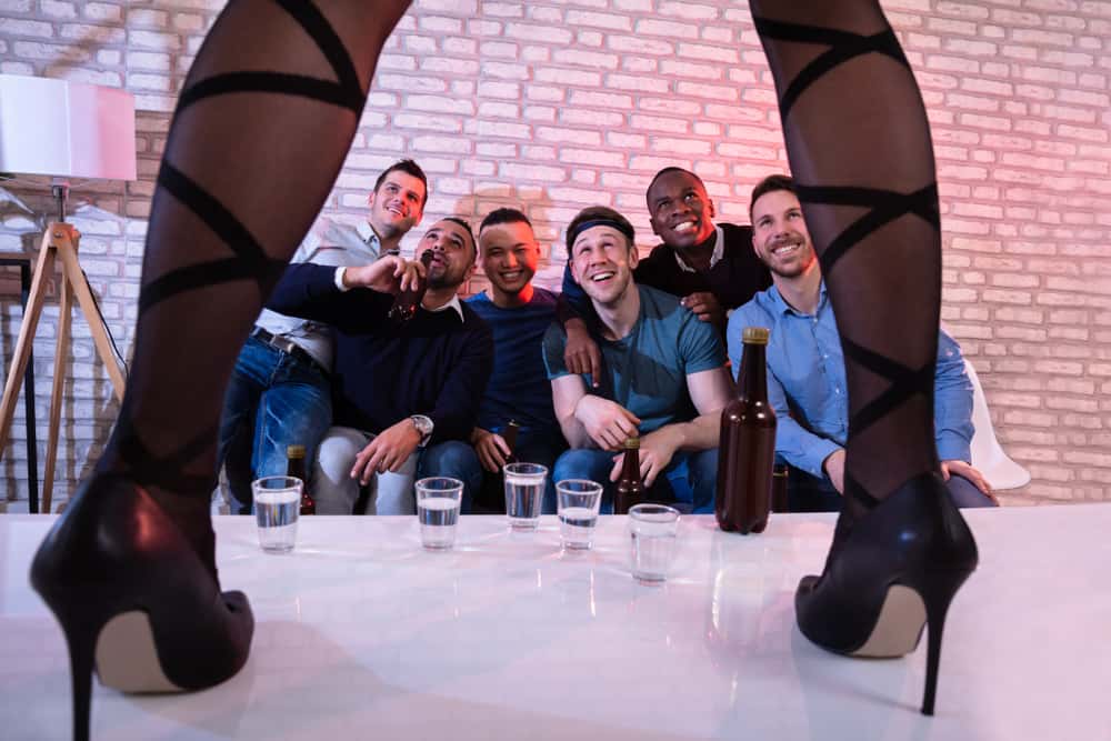 Marriages won't last