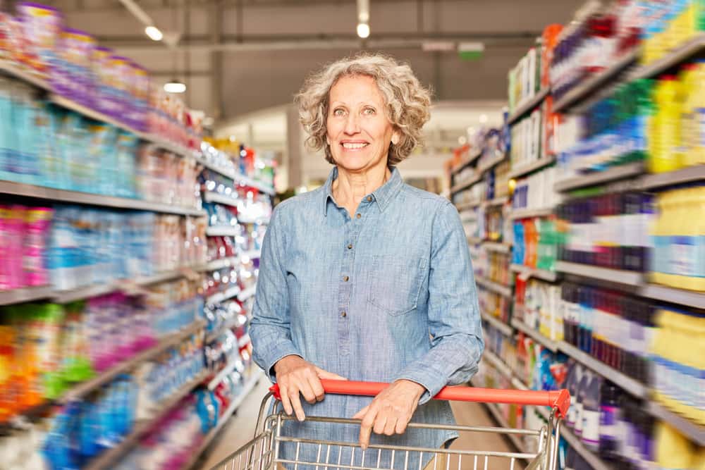 Cranky Customers Facts