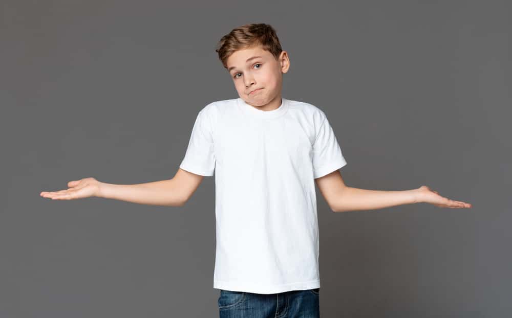 Near-Death Experience Facts