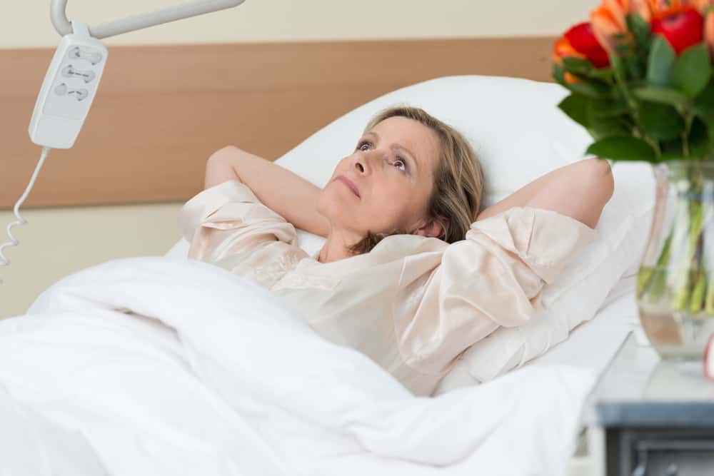 Surgeons Mistakes Facts