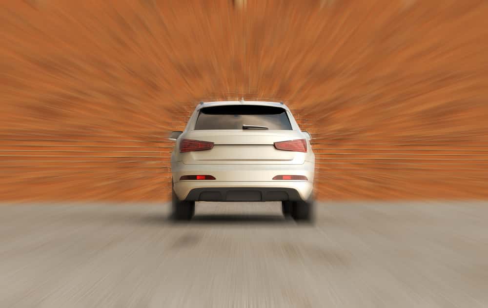 Near-Death Experience Facts