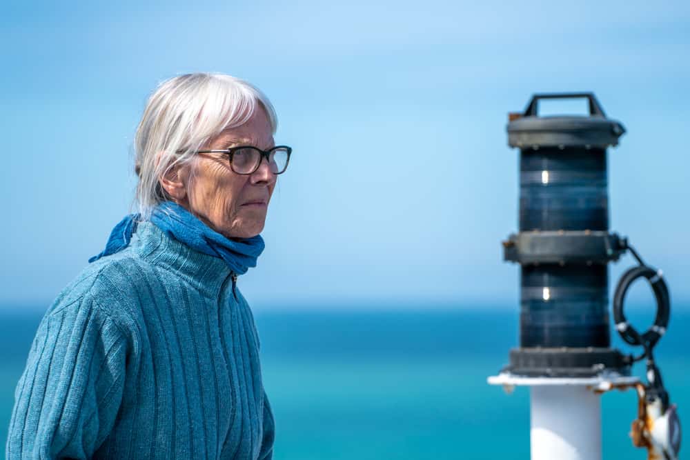 Cruise Ship Horror Stories Facts