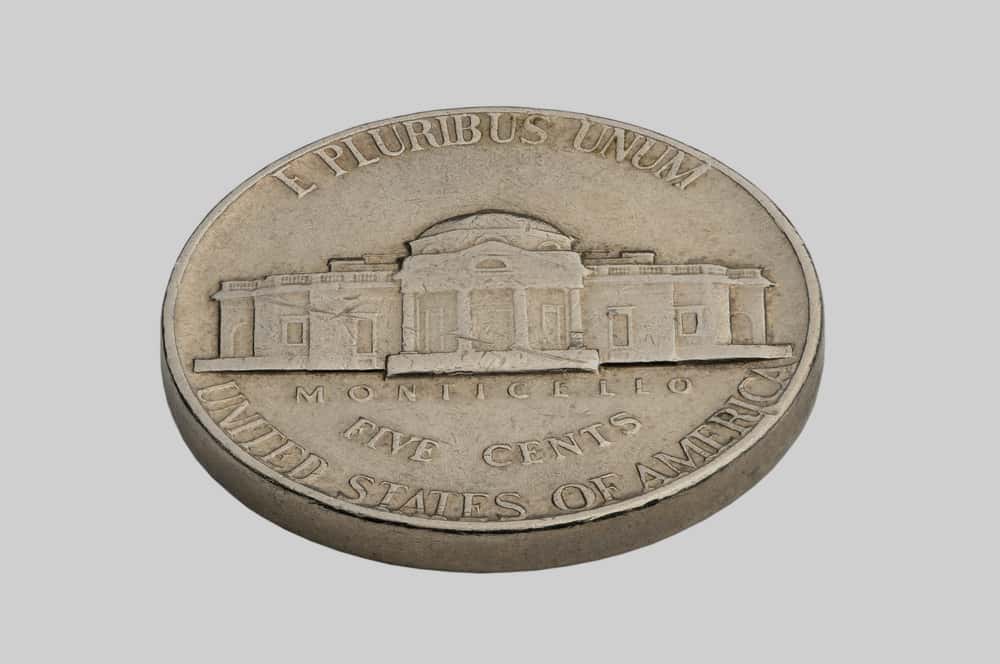 Burt Lancaster facts 