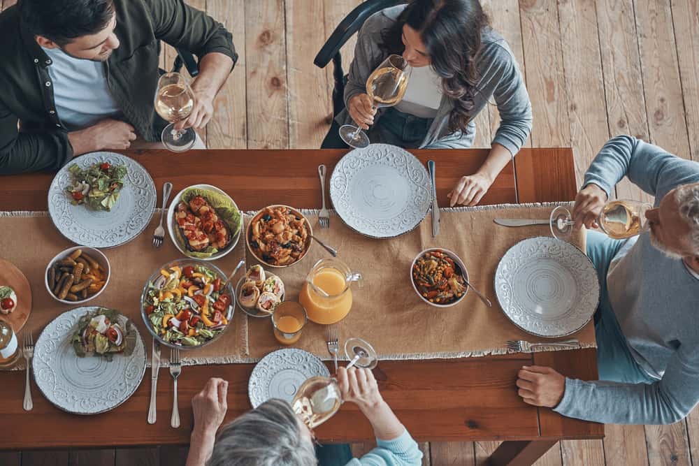 Father-In-Laws monsters facts