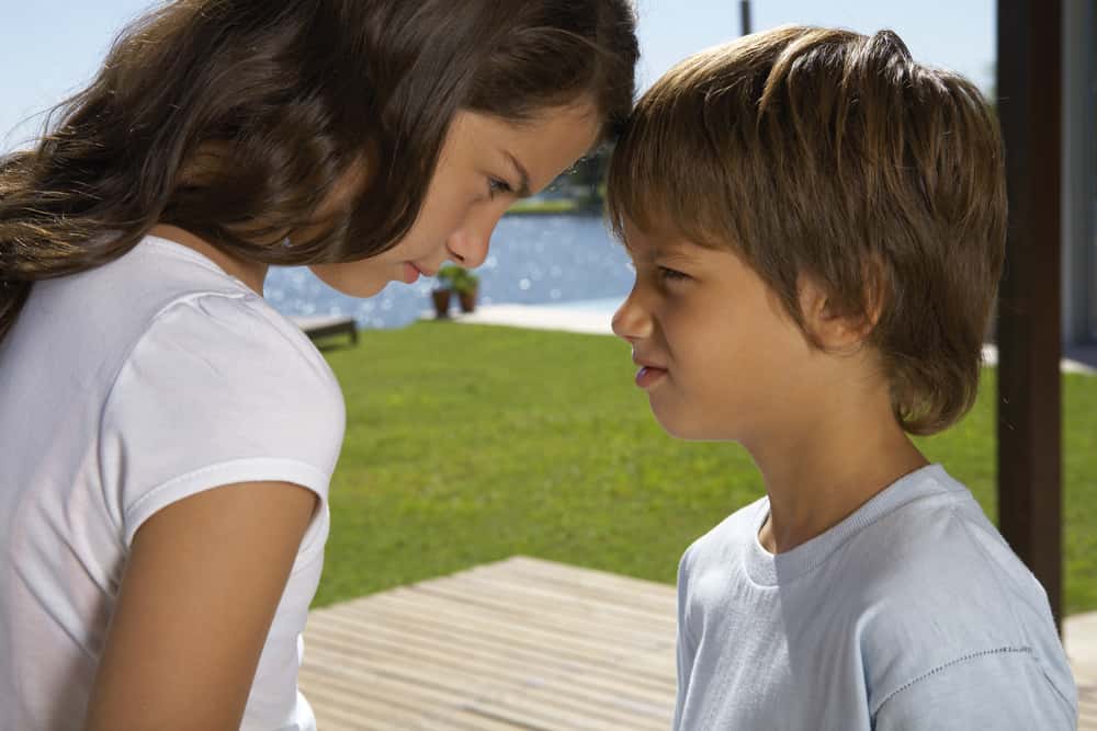 Cruise Ship Horror Stories Facts