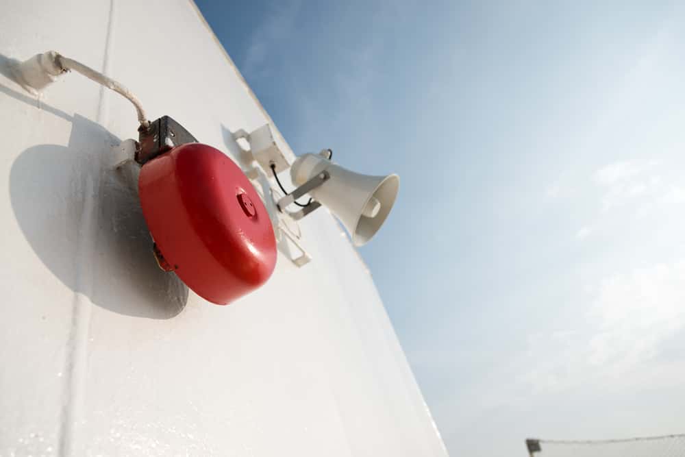 Cruise Ship Horror Stories Facts