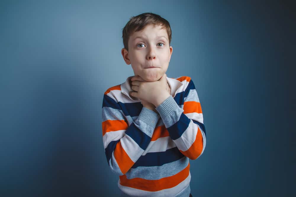 Near-Death Experience Facts