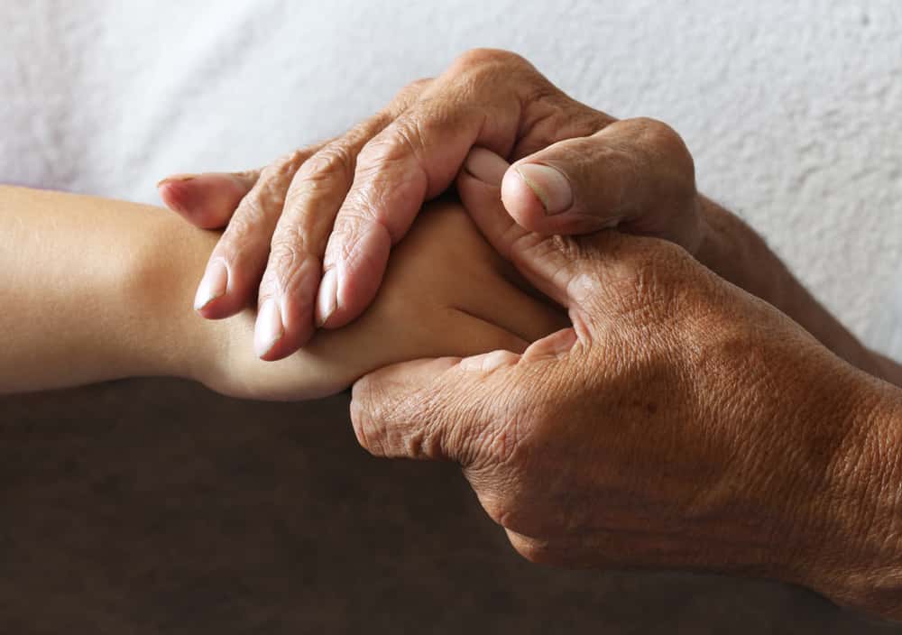 Scary After Dark Facts