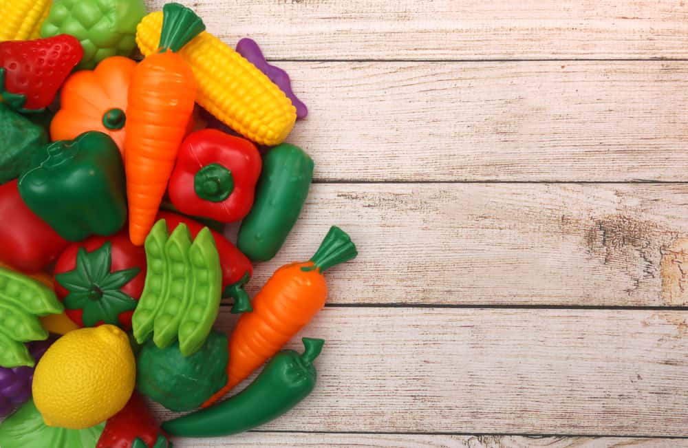 Strangest friend's house