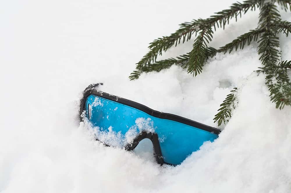 Near-Death Experience Facts