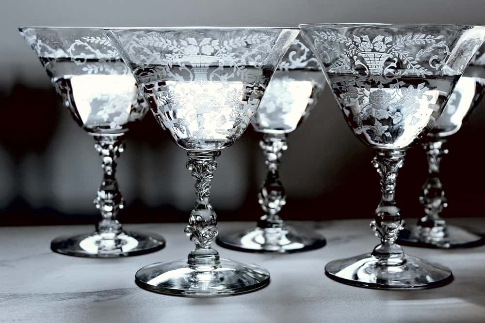 Duchess Of Berry Facts