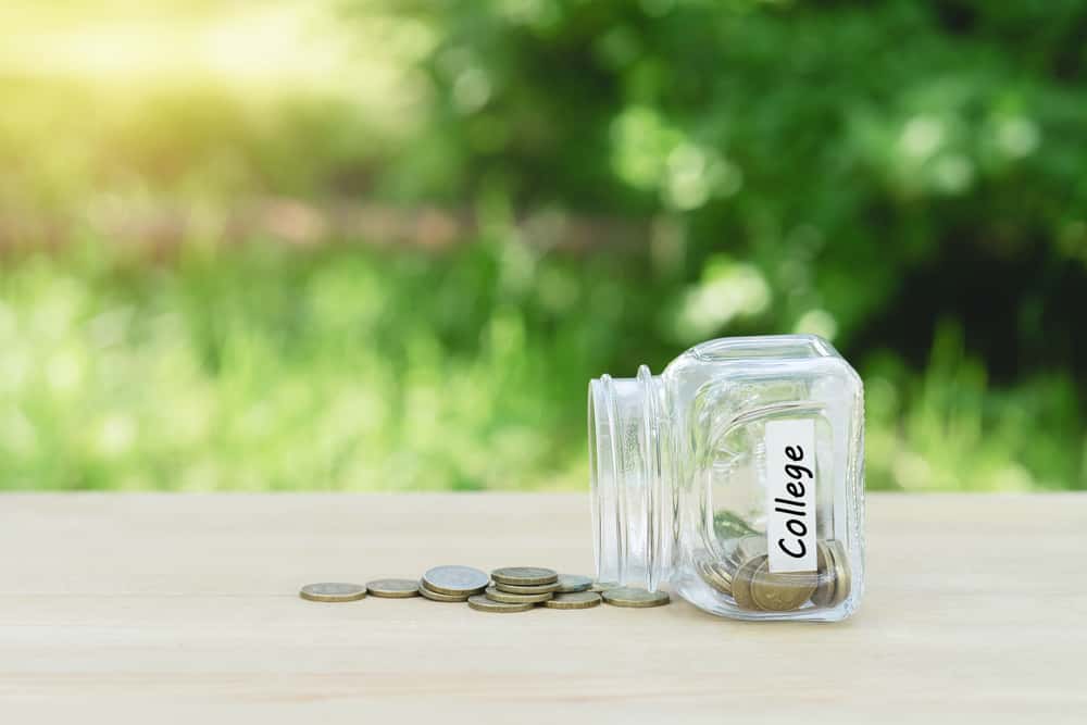 Family Secrets facts