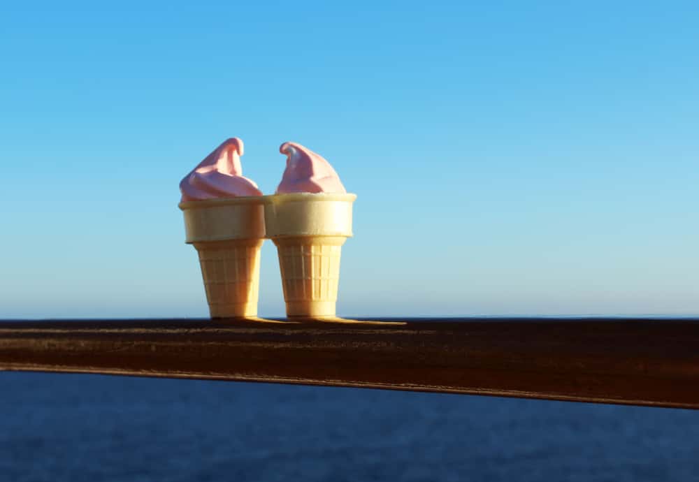 Cruise Ship Horror Stories Facts