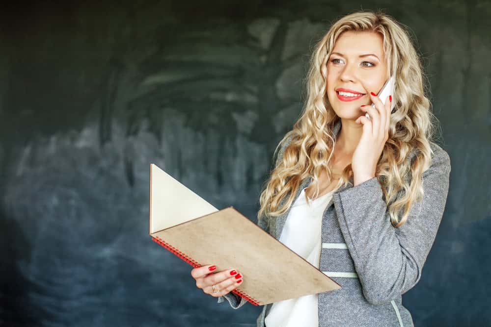 Memorable Teachers Facts